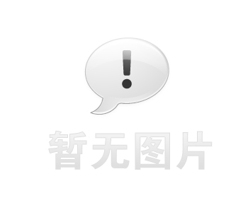 浦口抗震支架厂家之抗震支架适用设防烈度知识分享，推荐拓固抗震支架厂家